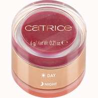  Catrice MIDNIGHT SUN Maschera Labbra Duo  1 di 2 