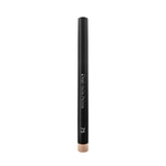  Diego dalla Palma SHADOW LINE Kajal - Eyeliner - Eyeshadow  2 di 3 Kajal - Eyeliner - Eyeshadow