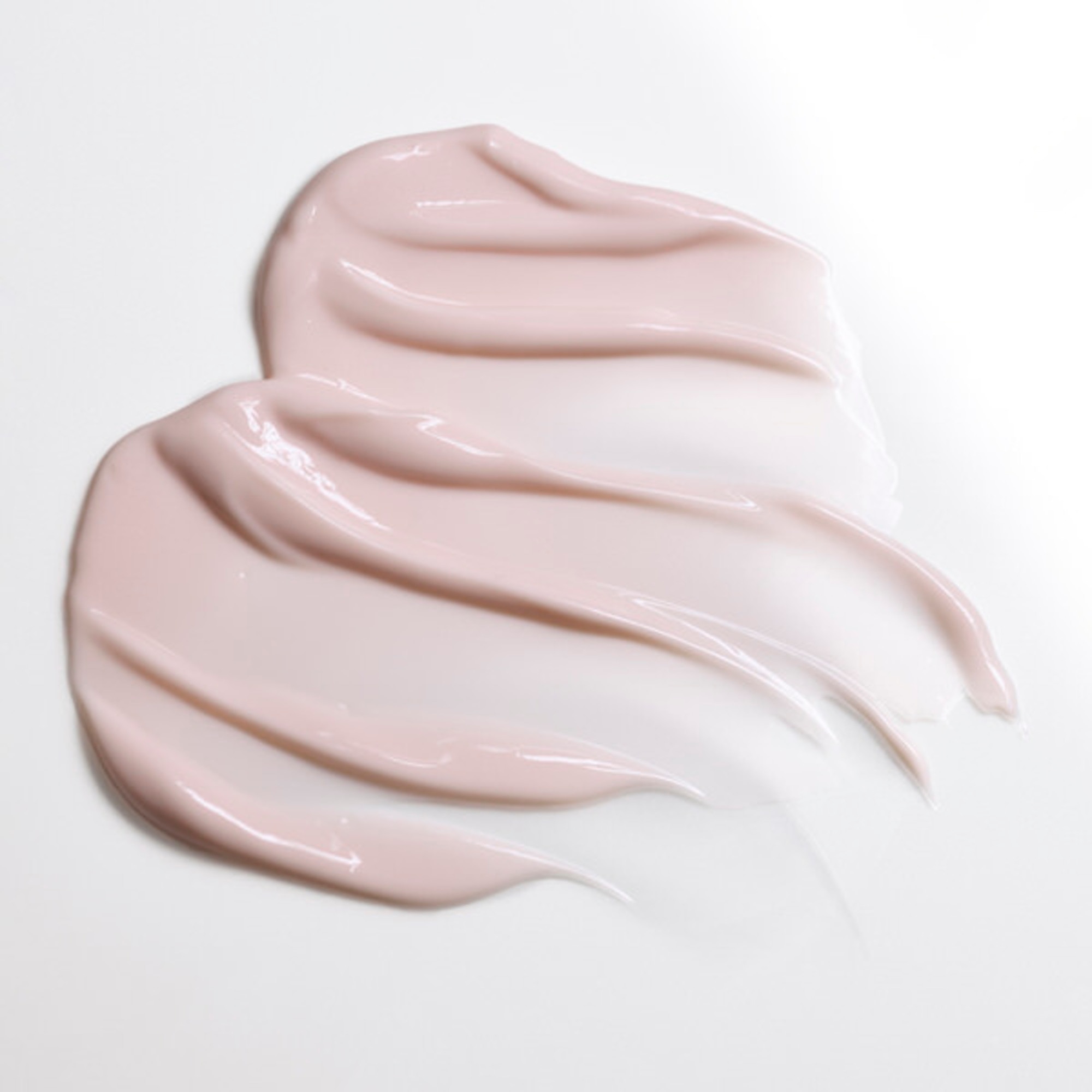 200 ML Sisley ROSE NOIRE Emulsion Corps 1 di 14