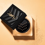 Yves Saint Laurent ALL HOURSHYPER BLUR Cipria in Polvere Libera 2 di 8 Cipria in Polvere Libera