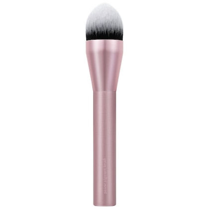  Real Techniques POWER PIGMENT BLUSH BRUSH Pennello Guance per Blush  1 di 2 