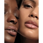 Giorgio Armani PRISMA GLASS Icy Plumper 4 di 6 Icy Plumper