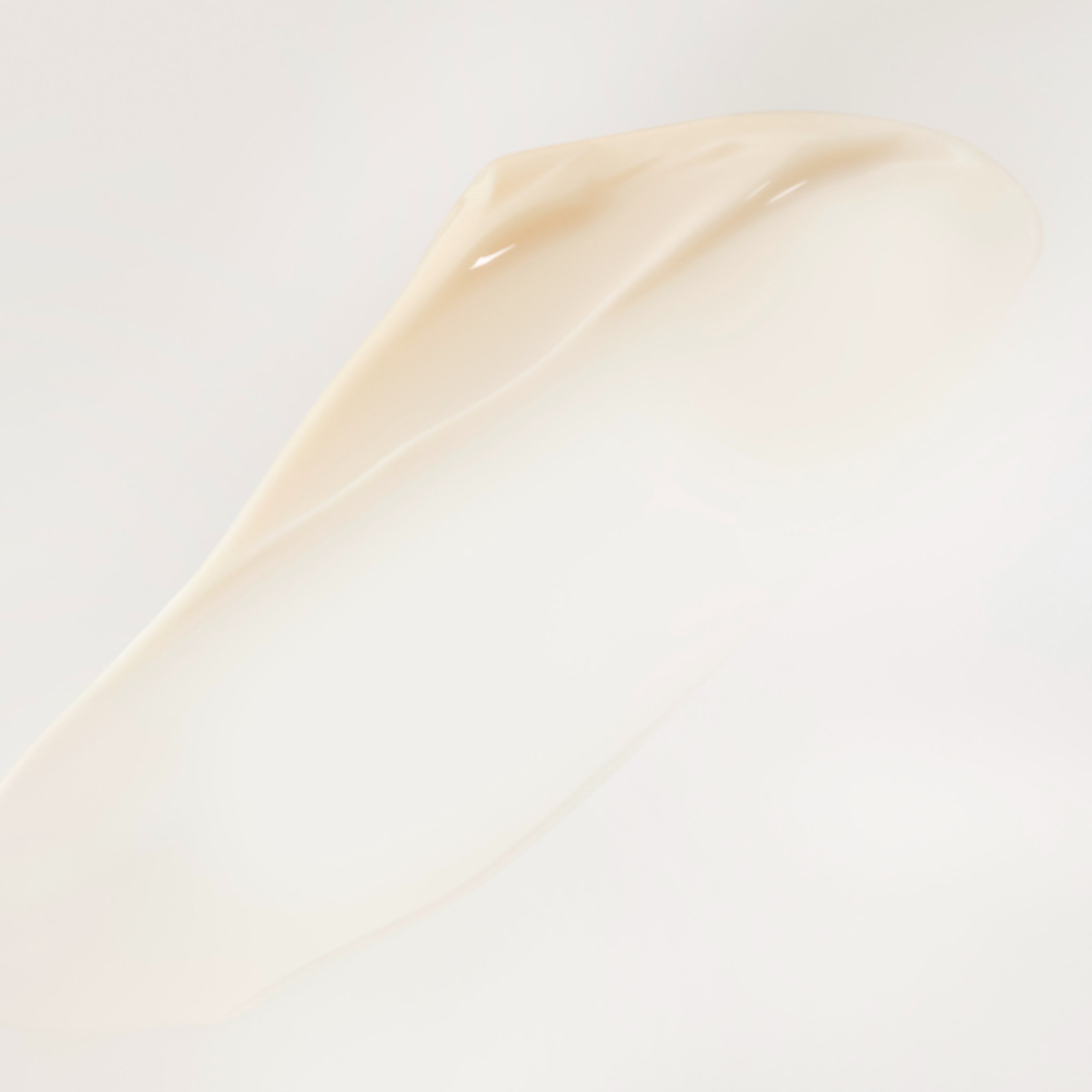 Sculpting Day Cream SPF15