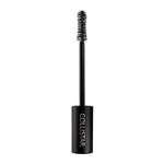 1 PCS Collistar IMPECCABILE Mascara 2 di 3 Mascara