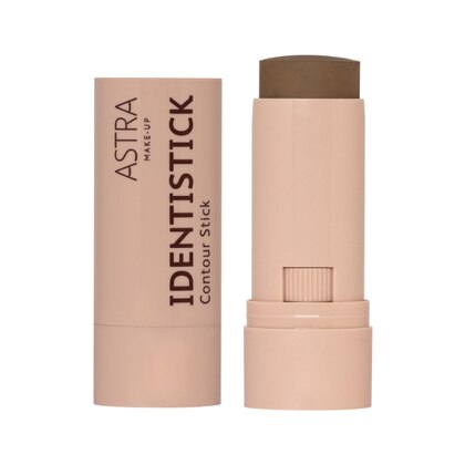 ASTRA MAKE-UP IDENTISTICK Contour Stick 1 di 5