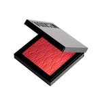 Mesauda AT FIRST BLUSH Blush Compatto 3 di 3 Blush Compatto