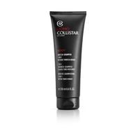 250 ML Collistar LINEA UOMO Doccia-Shampoo 3 In 1 Express  1 di 2 