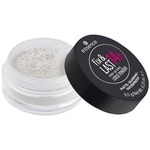 1 PCS Essence FIX & LAST 24H Cipria in Polvere 1 di 2 Cipria in Polvere