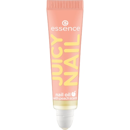 Olio Unghie