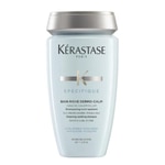250 ML Kerastase SPECIFIQUE Bain Riche Dermo Calm  1 di 1 Bain Riche Dermo Calm