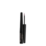  Collistar IMPECCABILE Eye Liner  1 di 2 Eye Liner