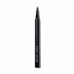  Bobbi Brown INK LINER Eyeliner  1 di 1 Eyeliner