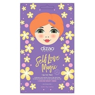 40 G DIZAO SELF LOVE MAGIC Maschera Capelli Acido Ialuronico e Keratina  1 di 2 