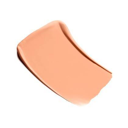 TEINT BELLE MINE NATURELLE HYDRATATION ET LONGUE TENUE