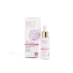 30 ML Phytorelax AGE COLLAGEN Gocce Rimpolpanti Antietà Viso 1 di 3 Gocce Rimpolpanti Antietà Viso