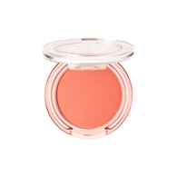  NATURE REPUBLIC BY FLOWER BLUSHER Fard  1 di 2 