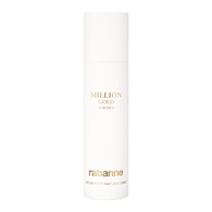 150 ML Rabanne MILLION GOLD FOR HER Deodorante  1 di 2 