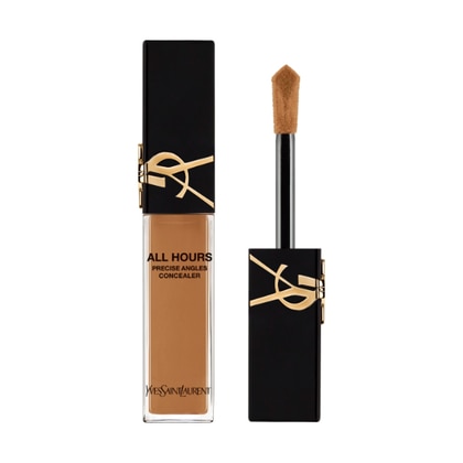  Yves Saint Laurent ALL HOURS PRECISE ANGLES CONCEALER Correttore Multiuso  1 di 3 