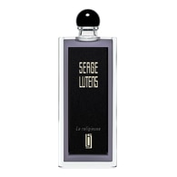  Serge Lutens LA RELIGIEUSE Eau De Parfum  1 di 2 