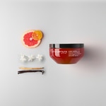 200 ML Shu Uemura COLOR LUSTRE Color Treatment  2 di 6 Color Treatment