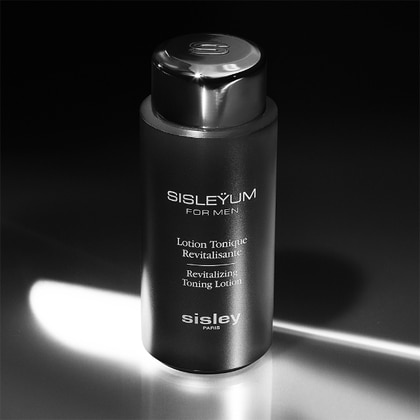 Lotion Tonique Revitalisante