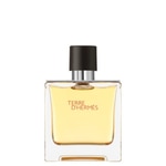 75 ML Hermès TERRE D'HERMÈS Terre Hermes Parfum 75 Ml 1 di 1 Terre Hermes Parfum 75 Ml