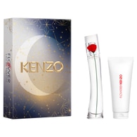 30ml+75ml KENZO FLOWER BY KENZO Cofanetto Regalo  1 di 2 