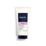 175 ML Phyto BOUCLES Balsamo Idratante Ricci  1 di 1 Balsamo Idratante Ricci