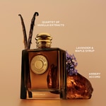 30 ML Burberry GODDESS GODD VANILLA EDP INT 30ML 2 di 8 GODD VANILLA EDP INT 30ML