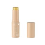 8 G Diego dalla Palma STICK SOLARE Stick Solare SPF50+ 3 di 3 Stick Solare SPF50+