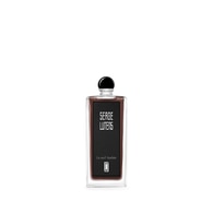 50 ML Serge Lutens LA NUIT TOMBÉE Eau De Parfum  