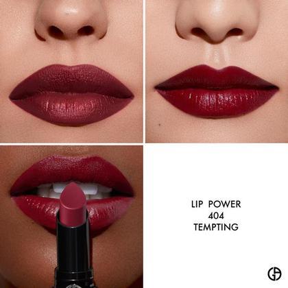 Rossetto Stick