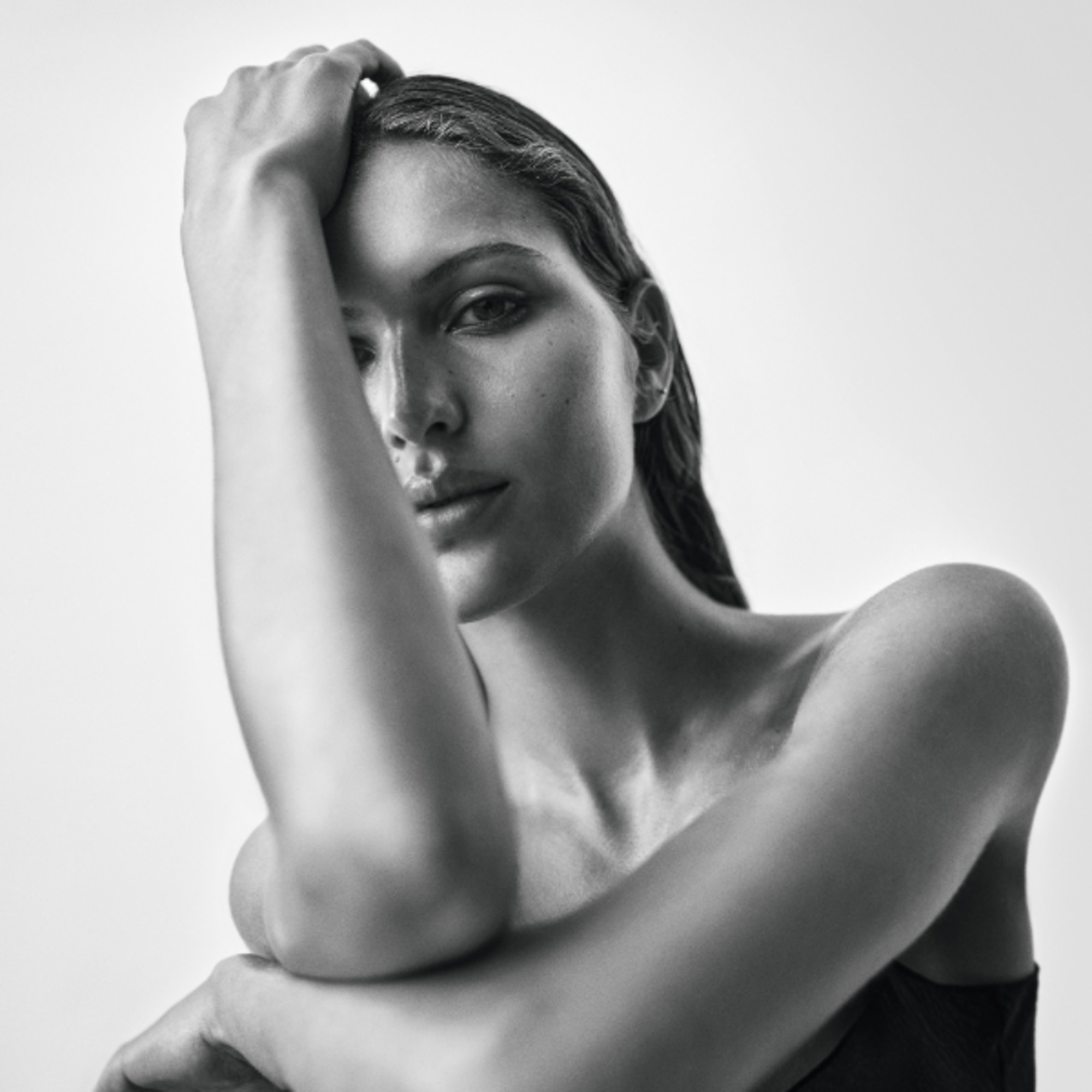 Eau De Parfum Intense