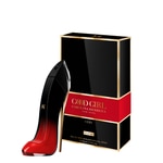 50 ML Carolina Herrera VERY GOOD GIRL ELIXIR Eau De Parfum  3 di 6 Eau De Parfum