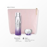  Lancôme RENERGIE Cofanetto Regalo  3 di 5 Cofanetto Regalo