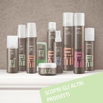 125 ML WELLA EIMI Sculpt Force Gel 5 di 5 Sculpt Force Gel