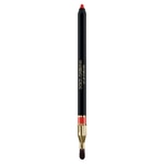  Dolce&Gabbana MY LIP OVERLINER Matita Labbra Scorrevole E Modellante A Tenuta 8H  1 di 7 Matita Labbra Scorrevole E Modellante A Tenuta 8H