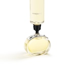 60 ML Hermès BARÉNIA Eau De Parfum  2 di 4 Eau De Parfum