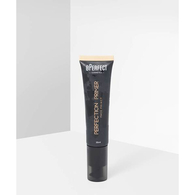 55 G BPERFECT PERFECTION PRIMER Primer Viso  1 di 2 