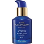 50 ML Guerlain SUPER AQUA Emulsion Riche  1 di 2 Emulsion Riche
