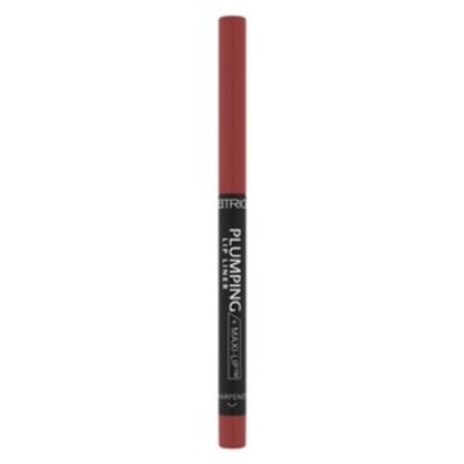 Catrice PLUMPING LIPLINER Matita Labbra Effetto Rimpolpante 1 di 3