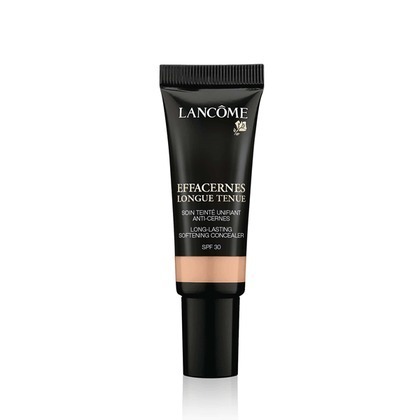 Lancôme LONGUE TENUE EFFACERNES 04 BEIGE ROSE  1 di 1 