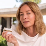 50 ML Sisley SISLEYA Trattamento Integrale Anti-Età Per Pelle Secca O Molto Secca  7 di 8 Trattamento Integrale Anti-Età Per Pelle Secca O Molto Secca