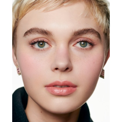 FARD IN POLVERE ILLUMINANTE - Edizione Limitata