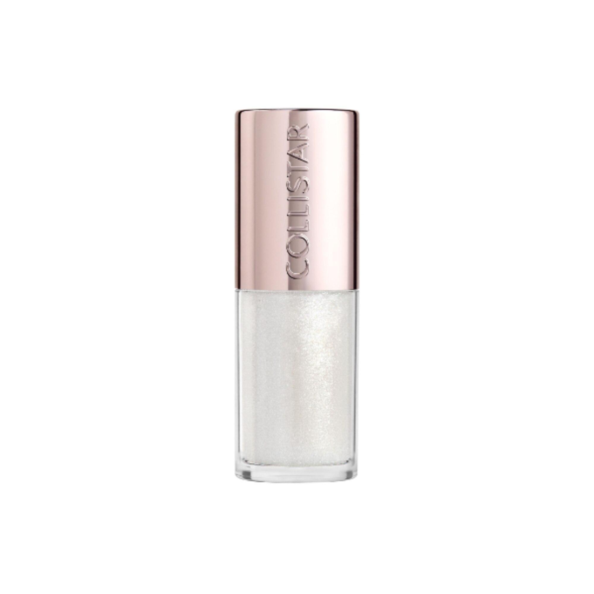 Collistar PURO Lip Gloss Plump 1 di 4