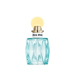 Eau De Parfum - Profumo Donna Fragranza Floreale Fresca
