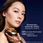 50ml ric Guerlain ORCHIDÉE IMPÉRIALE La Crème Riche de Longévité 4 di 8 La Crème Riche de Longévité