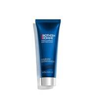 125 ML Biotherm SUPREME BODY RESHAPER Supreme Body Resharper  1 di 2 