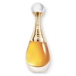 50 ML Dior J'ADORE L'OR Essenza di Profumo 1 di 4 Essenza di Profumo