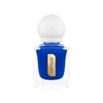 Catrice SUMMER OBSESSED Smalto 1 di 1 Smalto